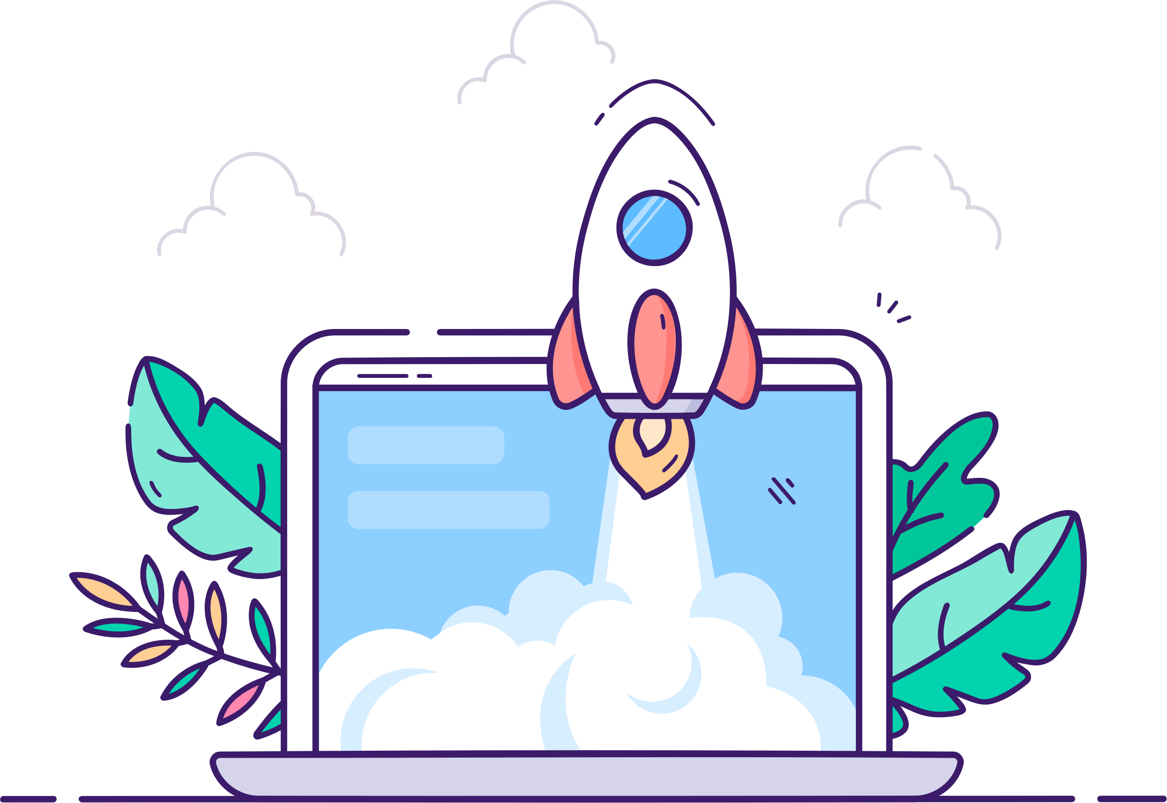 product-launch